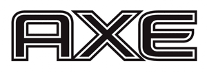 axe-logo