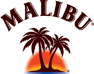 malibu-logo