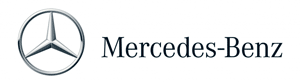 mercedes-logo