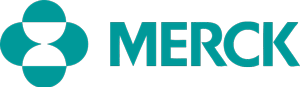 merck-logo