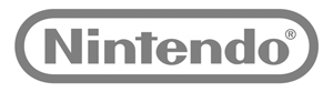 nintendo-logo