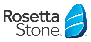 rosetta-stone-logo