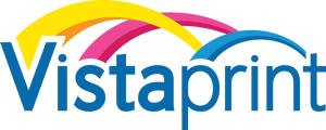 vistaprint-logo